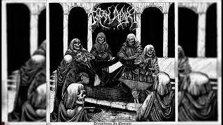 Download lagu Torn Apart | DISSOLVING IN ETERNITY | Full Album (2018) mp3