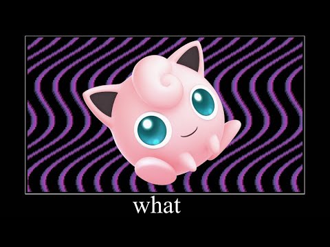 Series 12 Ladder Scares Me Now | Pokemon VGC 2022