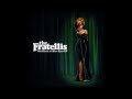 The Fratellis - Mon Yous, Mon Us, But No Them ...