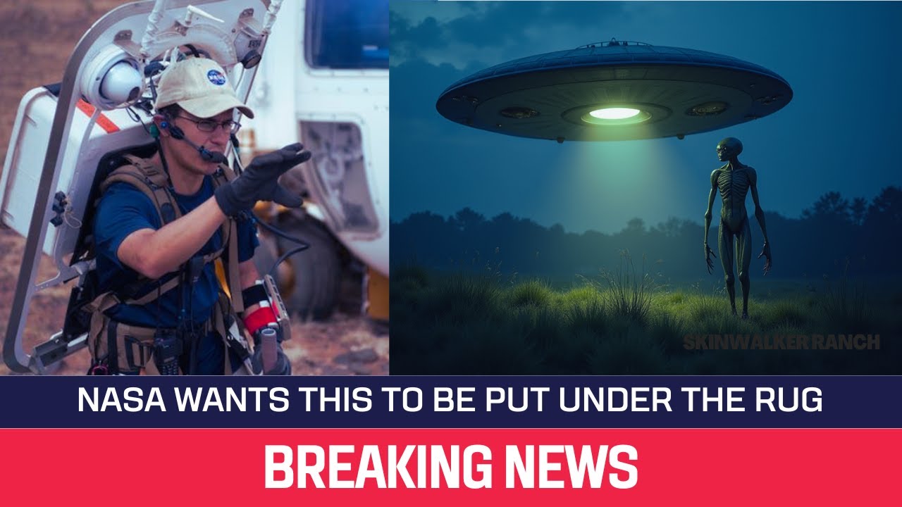 YouTube Thumbnail Downloader FULL HQ IMAGE