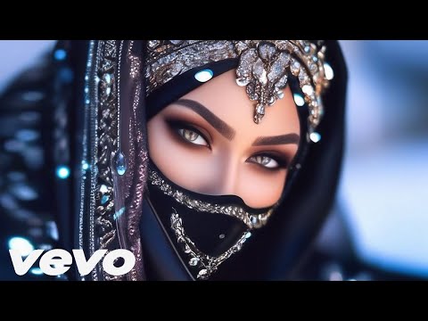 Habibi Alby ' Mahmut Orhan & Iam Lumoss ' EXCLUSIVE MIX 2024