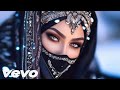 Habibi Alby Mahmut Orhan Iam Lumoss EXCLUSIVE MIX 2024