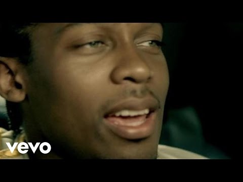 Lemar - If There's Any Justice