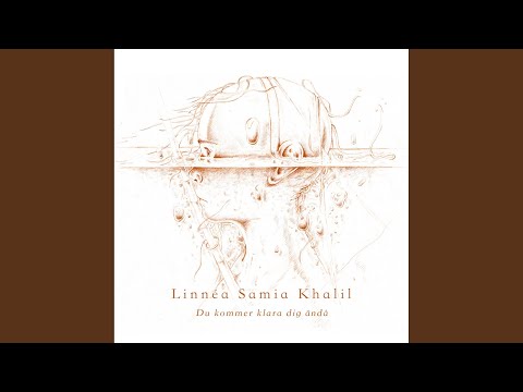 Du kommer klara dig ändå