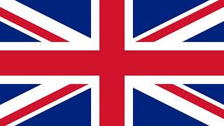 Allied bombing of Yugoslavia in World War II | Wikipedia audio article