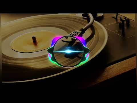 Helena Nhamtumbo - No famba ni rhendzeveta