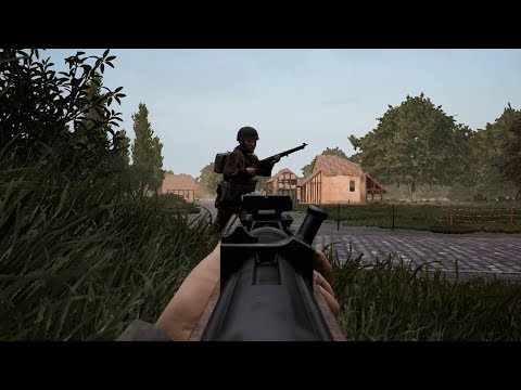 Post Scriptum - Heelsum streetfighting feat. Karaya