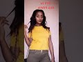 Short Ethiopian Habesha Music Gonder Amhara Culutre Fyb Amharaculture Amharadance