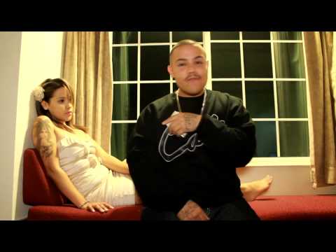 Lil Toro - The Realest They Come ( Official Music Video)