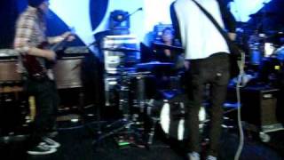 Ruth Mr. Turner Pt. 2