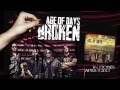 Age of Days - Broken [New Music] [Official Song ...