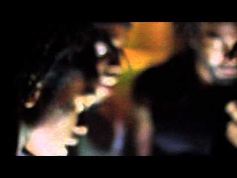 2.7.5 Silence Commercial