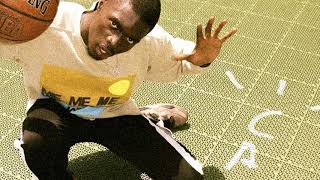 [FREE] Sheck Wes x Drake Type Beat - &quot;Vetements Socks&quot; | Ryan Bevolo