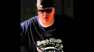 Shallow Pockets - Mr Nobody (official rmx) Produced by Alterbeats