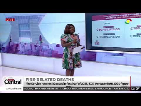 LIVE: Weekend Central || 13-07-2025