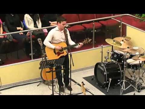 LIVE 13.02.2014 - Evanghelizare din Biserica Betleem Beclean, invitat pastorul Nelu Mureşan