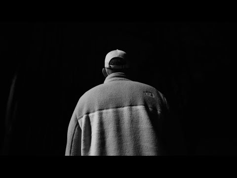 MiZeb - EINSAMER PFAD (prod. by fknempire)