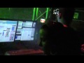 Anagenetic Armageddon 2010 HD