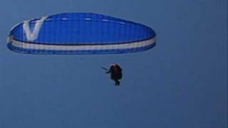 Dune du Pilat Mr. Glider