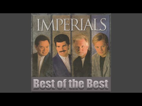 Thumbnail for We Believe video