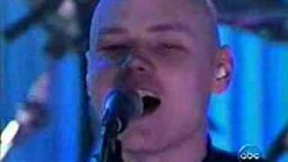 The Smashing Pumpkins - Stand Inside Your Love (Live)