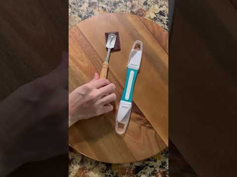 Why I switched to my lame from Breadsmart !