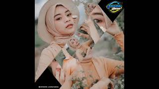 Download lagu Vidio literasi 30 detik || LAGU DJ KELANGAN || keren cocok buat story WA mp3
