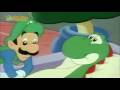 Im The Map Yoshi