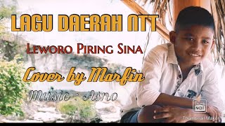 Download lagu Leworo Piring Sina||Cover by Marfin Watu||Music Asno Due mp3 Download lagu Leworo Piring Sina||Cover by Marfin Watu||Music Asno Due mp3