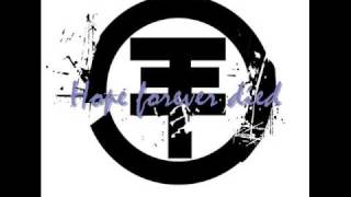 Forgotten Children--Tokio Hotel