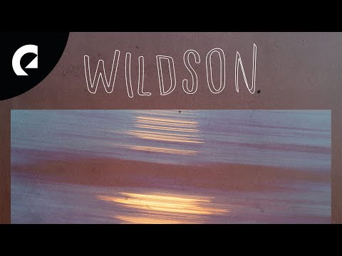 Wildson ft. Astyn Turr - One on One (Royalty Free Music)