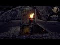 The Bard's Tale IV: Barrows Deep. ч53. Гномские руины