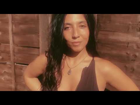 Zoe Kypri - Ride (Official Video)