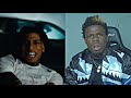 Why NLE Choppa Shotta Flow 6 FINALE Official Music Video REACTION