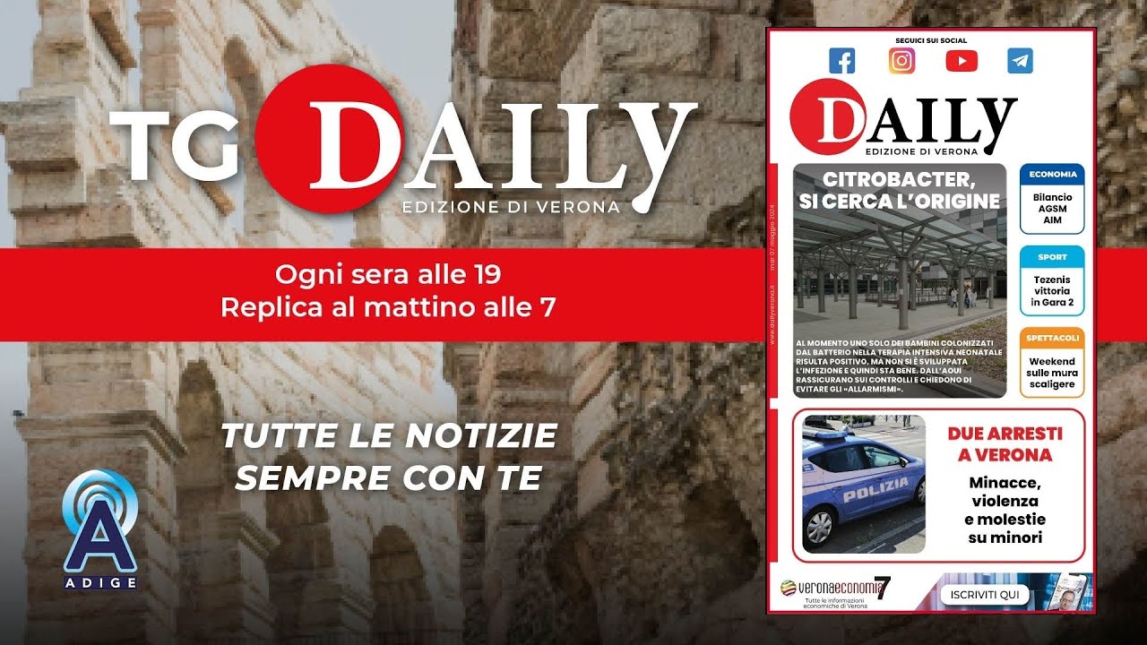 Descrizione dell'immagine