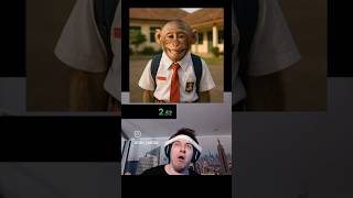 Download lagu DUL DUL DUL DUL DUL GUNDUL!!!! Indonesian brainrot #brainrot #meme #italianbrainrot #instagram mp3