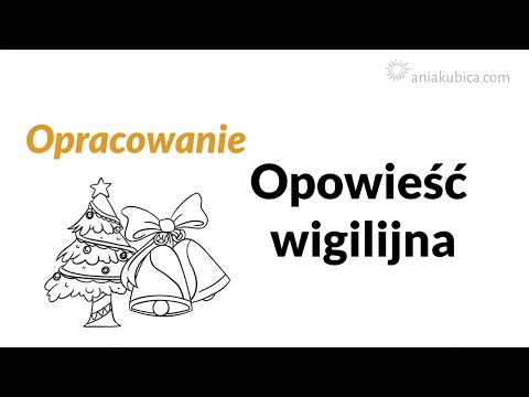 A Christmas Carol - study