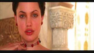 You can&#39;t  walk away from love- Gloria Estefan