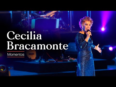 Cecilia Bracamonte | Momentos
