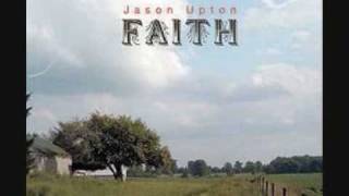 Jason Upton - Glory come down - Worship