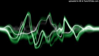 Download lagu Groove Gangsters - Funky Beats (Radio Edit) mp3