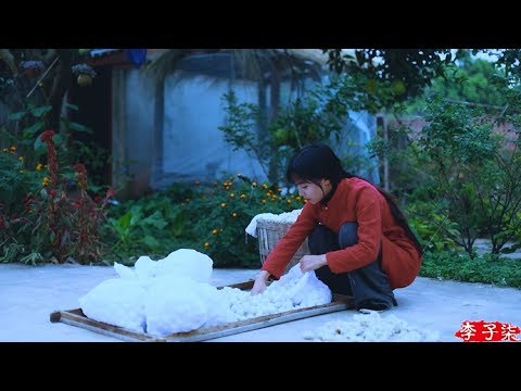 download lagu mp3 mp4 Milk And Honey Quilts, download lagu Milk And Honey Quilts gratis, unduh video klip Milk And Honey Quilts