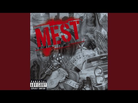 Chance Of A Lifetime - Mest