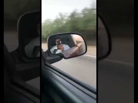 5.3 Silverado vs 4.8 supercharged Silverado