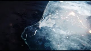 Legacy - December 31st ( Official Music Video ) Directed By Legacy #Dolo 6/21