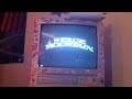 Opening And Closing To The Lion King UK VHS 1995