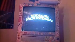 Download lagu Opening and Closing to The Lion King UK VHS (1995) mp3