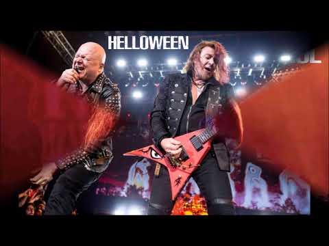 Festival iRock - 29.1.2022 (sobota)