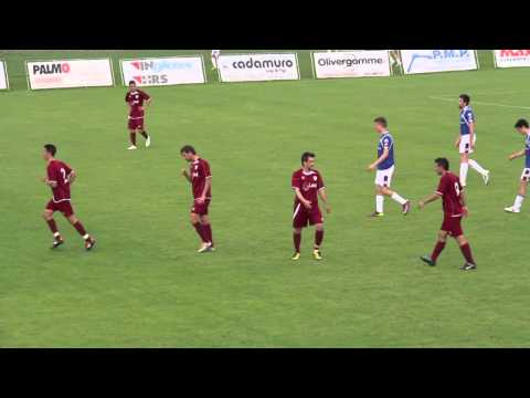 Liapiave - Clodiense