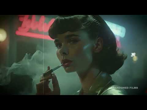 🚀 Class Actress - Journal of Ardency  | Retro Futuristic Sci-Fi Vibes 🚀